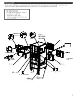 Preview for 11 page of Cambro PRO CART ULTRA Owner'S Manual