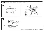 Preview for 2 page of Camcar 2155 Fitting Instructions