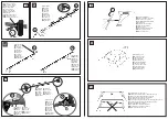 Preview for 2 page of Camcar 40010 AL Quick Start Manual