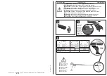 Preview for 3 page of Camcar 40025 AL Mounting Instructions