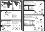 Предварительный просмотр 4 страницы Camcar 40025 AL Mounting Instructions