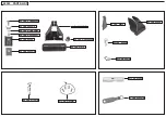 Предварительный просмотр 5 страницы Camcar 40033 Al Mounting Instructions