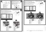 Preview for 2 page of Camcar 40052 Mounting Instructions