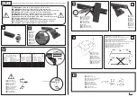Preview for 3 page of Camcar 40052 Mounting Instructions