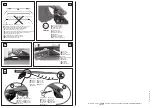 Предварительный просмотр 2 страницы Camcar 40069 Al Mounting Instructions