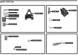 Предварительный просмотр 5 страницы Camcar 40069 Al Mounting Instructions