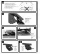 Preview for 2 page of Camcar 40069 Quick Start Manual