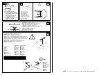 Preview for 2 page of Camcar 40072 Mounting Instructions