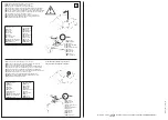 Preview for 4 page of Camcar 40073 Mounting Instructions