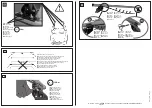 Предварительный просмотр 2 страницы Camcar 40083 Al Manual