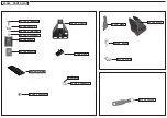 Предварительный просмотр 5 страницы Camcar 40083 Al Manual