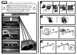 Camcar 40088 Al Quick Start Manual preview