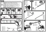 Camcar 40105 Mounting Instructions предпросмотр