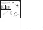 Preview for 4 page of Camcar 40105 Mounting Instructions