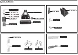 Preview for 5 page of Camcar 40106 Mounting Instructions