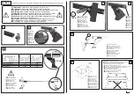 Preview for 3 page of Camcar 40108 Mounting Instructions