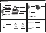 Preview for 5 page of Camcar 40108 Mounting Instructions