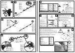 Preview for 2 page of Camcar 40112 AL Mounting Instructions