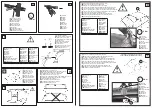 Preview for 4 page of Camcar 40112 AL Mounting Instructions