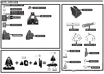 Preview for 5 page of Camcar 40112 AL Mounting Instructions