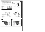 Preview for 2 page of Camcar Totus 40033 Quick Start Manual