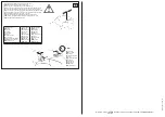 Предварительный просмотр 4 страницы Camcar Walmec 40102 Manual