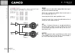 Preview for 16 page of Camco D-POWER 2 User Manual