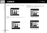 Предварительный просмотр 19 страницы Camco D-POWER 2 User Manual