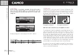 Предварительный просмотр 13 страницы Camco Q-Power 10 User Manual