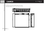 Предварительный просмотр 14 страницы Camco Q-Power 10 User Manual