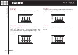 Предварительный просмотр 17 страницы Camco Q-Power 10 User Manual