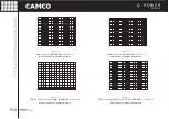 Предварительный просмотр 26 страницы Camco Q-Power 10 User Manual