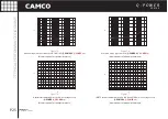 Предварительный просмотр 27 страницы Camco Q-Power 10 User Manual