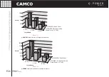 Предварительный просмотр 28 страницы Camco Q-Power 10 User Manual