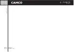 Предварительный просмотр 33 страницы Camco Q-Power 10 User Manual