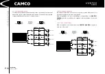 Предварительный просмотр 17 страницы Camco VORTEX 3 QUADRO User Manual