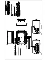 Preview for 19 page of Camcorp Pulse-Jet Installation, Operation & Maintenance Manual