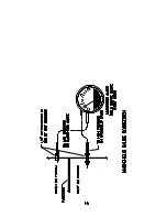 Preview for 20 page of Camcorp Pulse-Jet Installation, Operation & Maintenance Manual