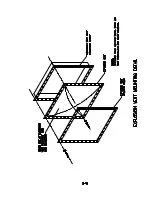 Preview for 21 page of Camcorp Pulse-Jet Installation, Operation & Maintenance Manual