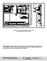 Preview for 43 page of Camcorp Pulse-Jet Installation, Operation & Maintenance Manual