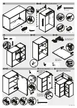 Предварительный просмотр 2 страницы CAMDEN 239290 Quick Start Manual