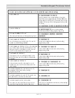 Предварительный просмотр 5 страницы CAMDEN CV-110SPK Installation Instructions Manual