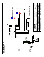 Preview for 7 page of CAMDEN CX-12 PLUS Installation Instructions Manual