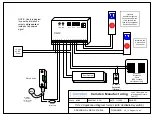 Предварительный просмотр 9 страницы CAMDEN CX-12 Installation Instructions Manual