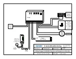 Предварительный просмотр 5 страницы CAMDEN CX-29 Installation Instructions Manual