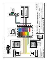 Preview for 9 page of CAMDEN CX-33PS Installation Instructions Manual