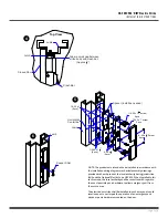 Preview for 5 page of CAMDEN CX-ED1259L Installation Instructions Manual