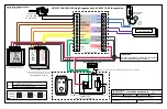 Preview for 10 page of CAMDEN CX-WC13AXFM-PS Installation Instructions Manual