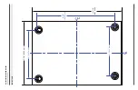 Preview for 11 page of CAMDEN CX-WC13AXFM-PS Installation Instructions Manual