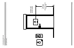 Preview for 11 page of CAMDEN CX-WC16PS Series Installation Instructions Manual